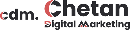 cdm-flat-logo