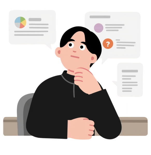 Content Marketing Services in Pune