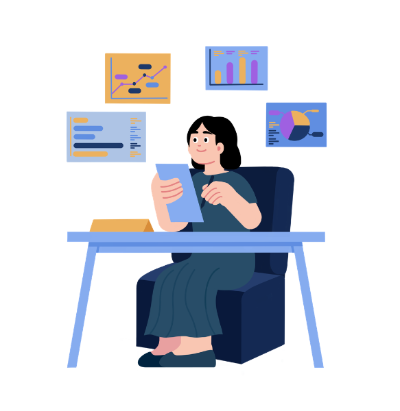 Content Marketing Services in Pune