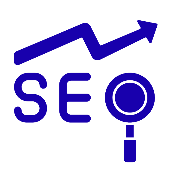 SEO (Search Engine Optimization)