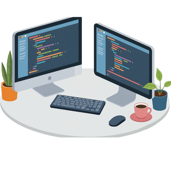 Website Design & Development Services in Pune (3)