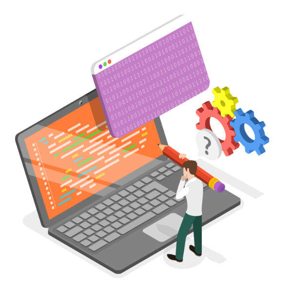 Website Design & Development Services in Pune (3)