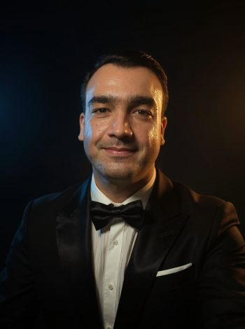 chetan-mahajan